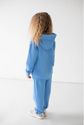 Костюм для дівчаток